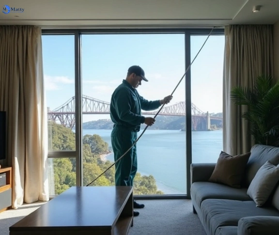 Commercial curtain cleaning service area map verrierdale Near by suburbs Matty Curtain Cleaning