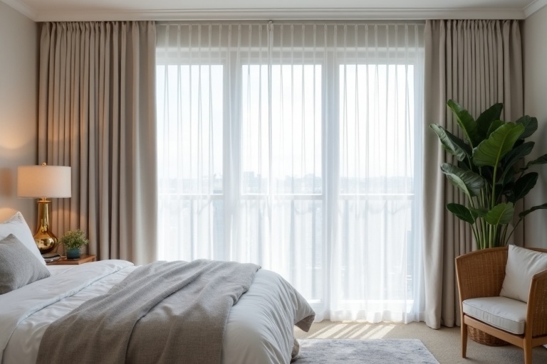 After Professional Cleaning - Verrierdale